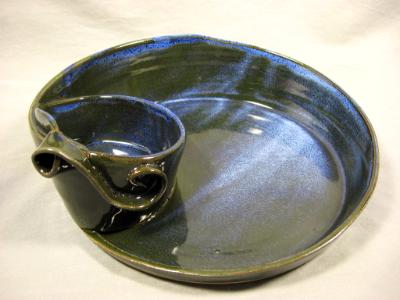 111025.B Chip-N-Dip 111025.B Chip-N-Dip