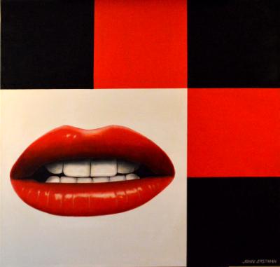 Lips I Lips I