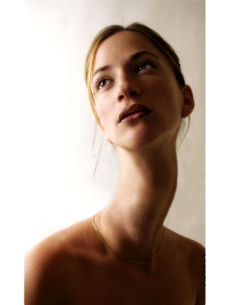 Wanna Neck? Wanna Neck?