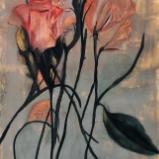 Soft Glow-sold