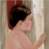 BABY JOHANN