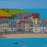 Midland painting Group