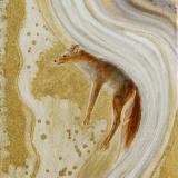 Recent Oil Paintings Recent Oil Paintings
