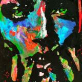Blinded Soul