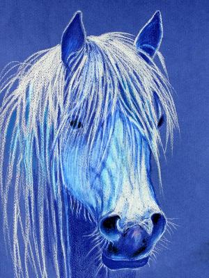 Old Blue Old Blue