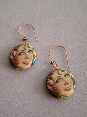 #35 copper faces #35 copper faces