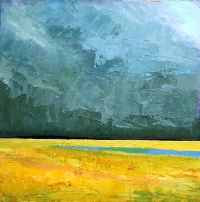 Sold.Landscape #1 Sold.Landscape #1