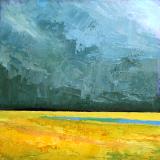 Sold.Landscape #1 