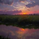 Devin Michael Roberts