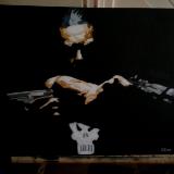 the punisher