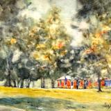 Manchester, MO 5.28.21