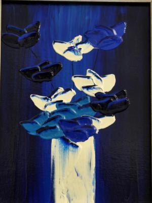 SOLD Pvt. Collection SOLD Pvt. Collection