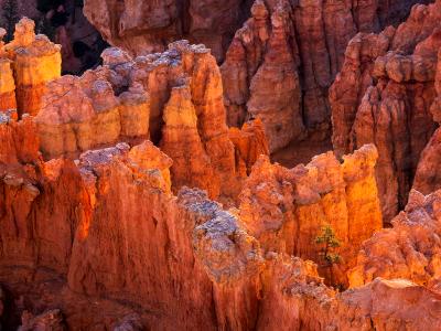 Hoodoo Squares Magic Light Hoodoo Squares Magic Light
