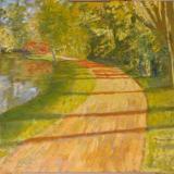 Michael Munz Fine Art Michael Munz Fine Art