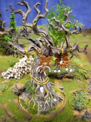 Blood Forest Blood Forest