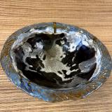 The Moloa'a Potters Hui