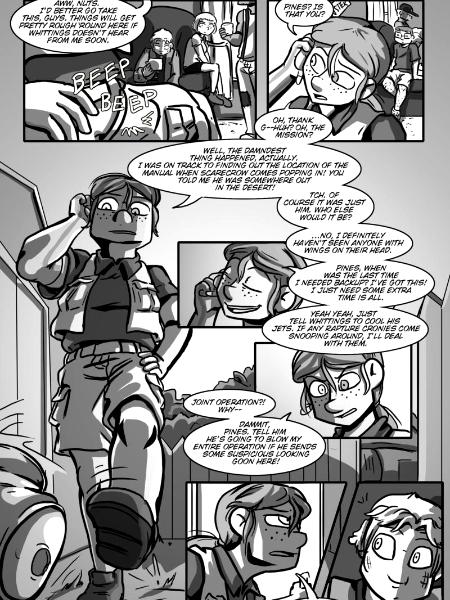 Rapture Burgers Ch 14 pg 13