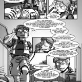 Rapture Burgers Ch 14 pg 13