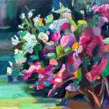 River Gallery:  Paintings, Sculptures, Jewelry and Glass