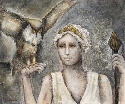 Athena
