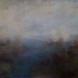 60" x 72" storm and water