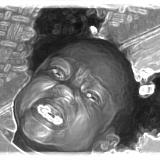 TANTRUM 3