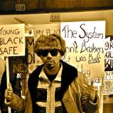 SMACK MELLON GALEERY