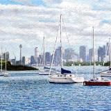 Maritime Maritime