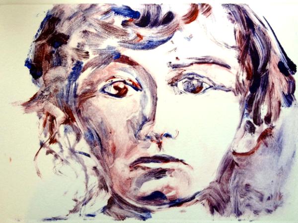 Camille Claudel1