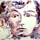 Camille Claudel1