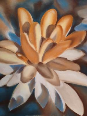 "Chocolate Soldier" "Chocolate Soldier"