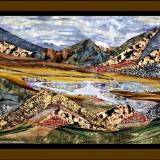 Artistry in Quilting Artistry in Quilting