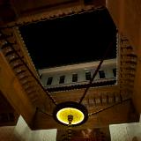 Retractable Moonroof, Royal Mansour