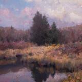 Art's Alive!  Invitational and Juried Fine Art Shows