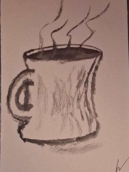 12:21 p.m., Room 007