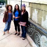 Community Project in Solana Beach