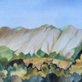 Hills at Arroyo Grande (sold)