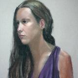 2007 Figure Studies 2007 Figure Studies