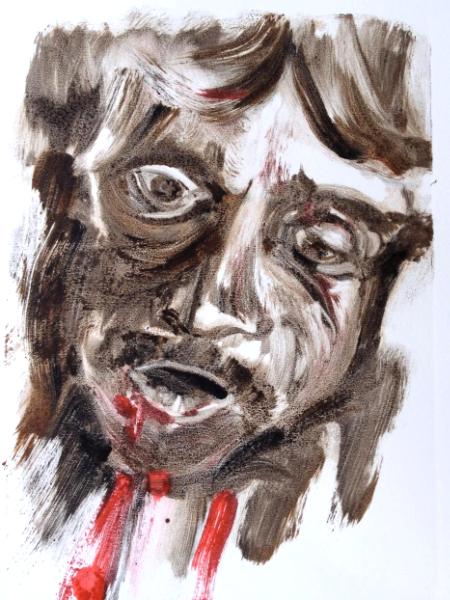 Caravaggio 2