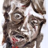Caravaggio 2