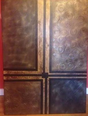 Untitled Commissioned Untitled Commissioned