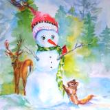 NANCY   FARRAR   COUGHLIN