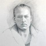 2010 Figure Studies 2010 Figure Studies