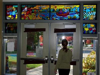 Silver Lake Elementary