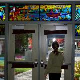Silver Lake Elementary