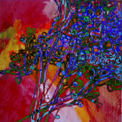 new digital work new digital work