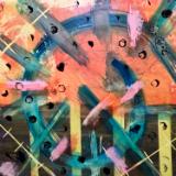 Art of Duane Kirby Jensen