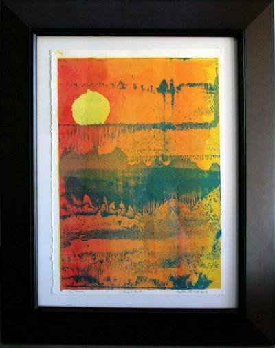 Sun Series