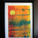 Sun Series