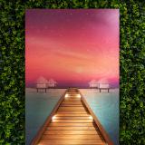 "Bora Bora"